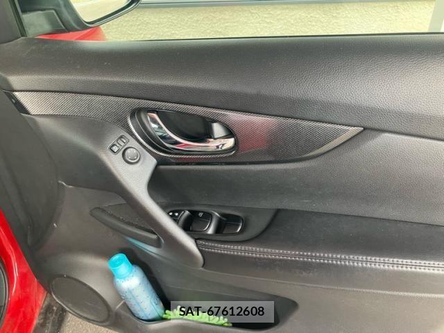 Nissan X-TRAIL 2015-02 8232533-16