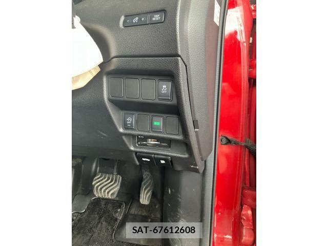 Nissan X-TRAIL 2015-02 8232533-17