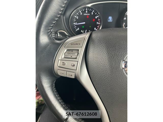 Nissan X-TRAIL 2015-02 8232533-20