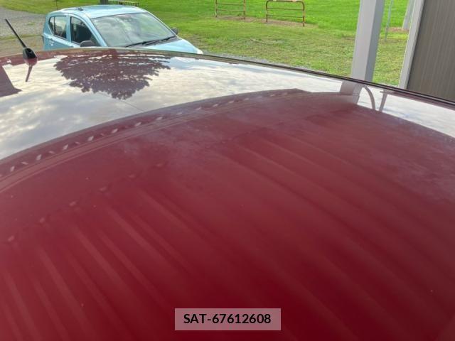 Nissan X-TRAIL 2015-02 8232533-25