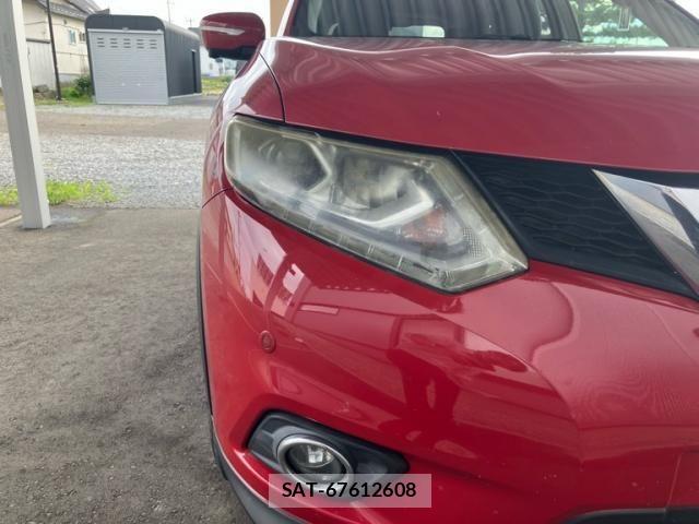 Nissan X-TRAIL 2015-02 8232533-1