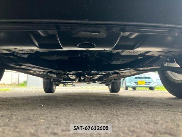Nissan X-TRAIL 2015-02 8232533-5