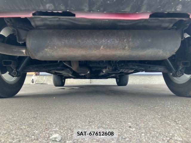 Nissan X-TRAIL 2015-02 8232533-6