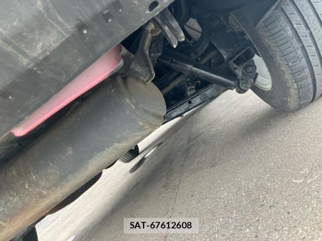 Nissan X-TRAIL 2015-02 8232533-7