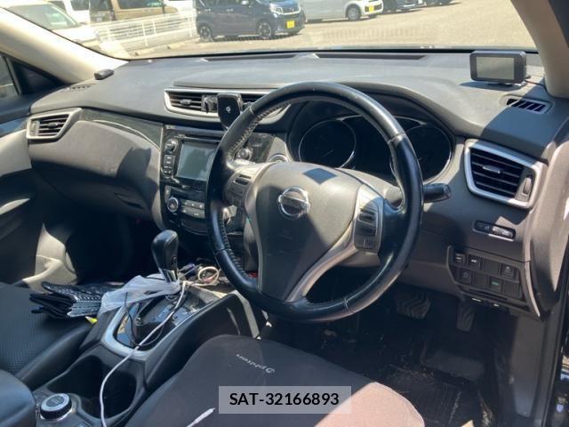 Nissan X-TRAIL 2015-02 8232535-11
