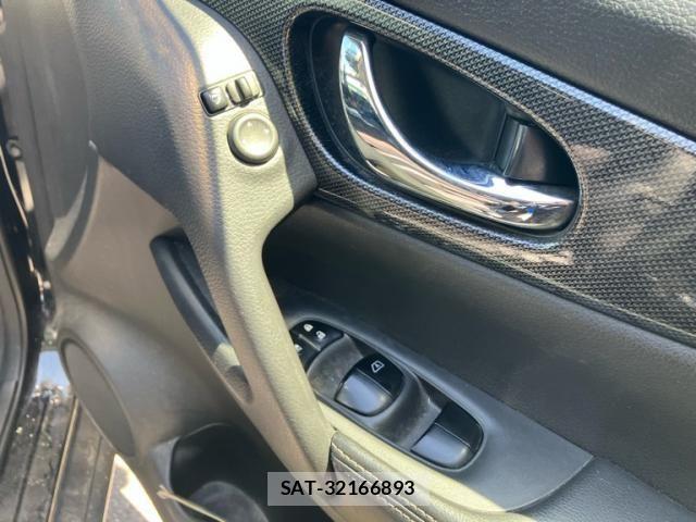 Nissan X-TRAIL 2015-02 8232535-13