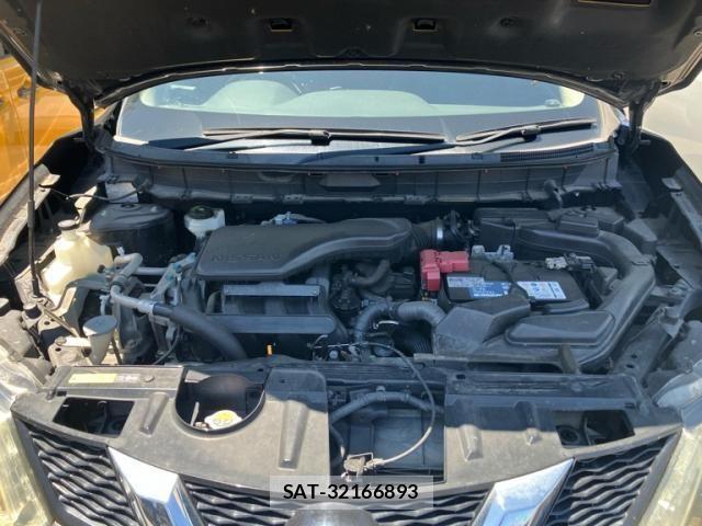 Nissan X-TRAIL 2015-02 8232535-20