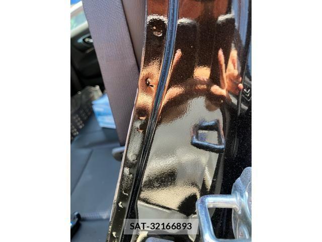 Nissan X-TRAIL 2015-02 8232535-23