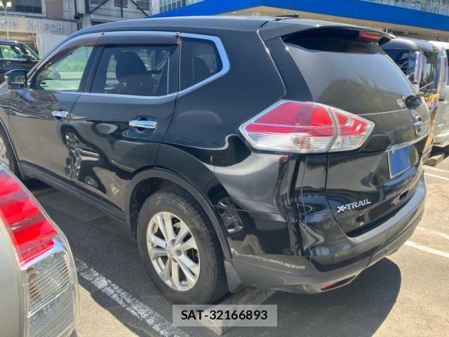 Nissan X-TRAIL 2015-02 8232535-6