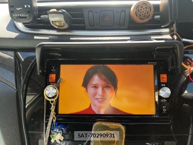 Nissan X-TRAIL 2015-04 8232531-22