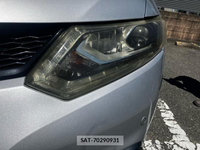 Nissan X-TRAIL 2015-04 8232531-4