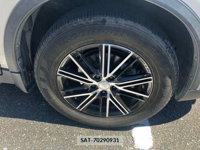 Nissan X-TRAIL 2015-04 8232531-6