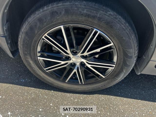 Nissan X-TRAIL 2015-04 8232531-7