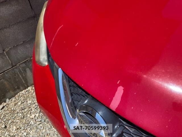 Nissan X-TRAIL 2014-03 8232534-14