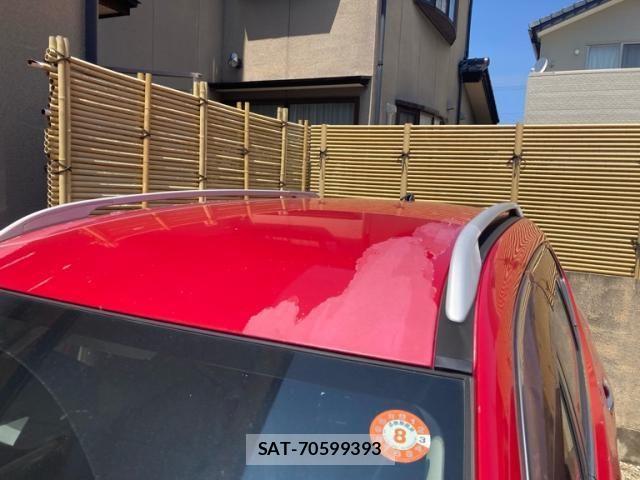 Nissan X-TRAIL 2014-03 8232534-16