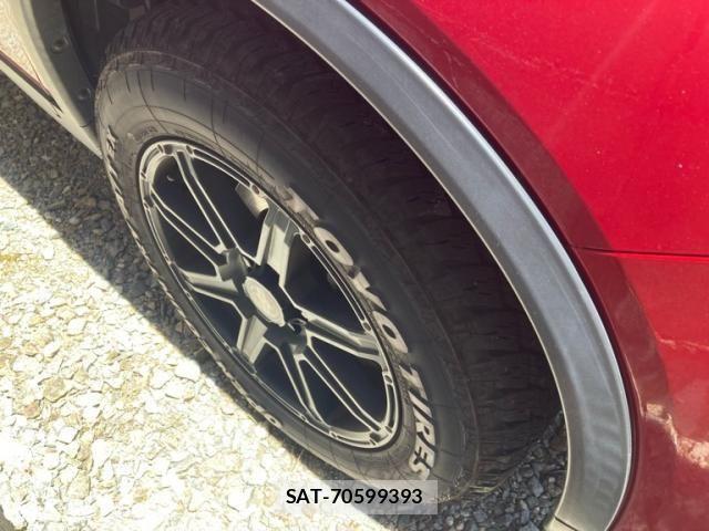 Nissan X-TRAIL 2014-03 8232534-3