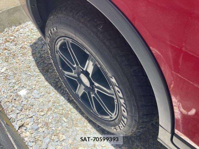 Nissan X-TRAIL 2014-03 8232534-4