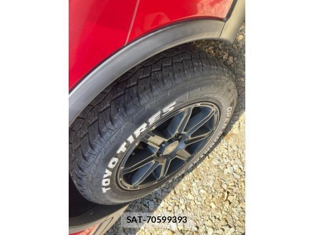 Nissan X-TRAIL 2014-03 8232534-5