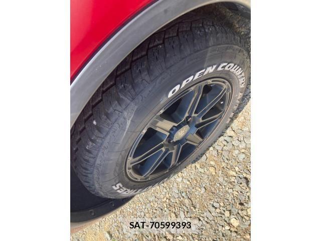 Nissan X-TRAIL 2014-03 8232534-6