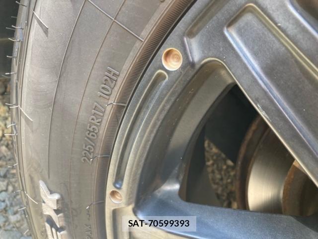 Nissan X-TRAIL 2014-03 8232534-7