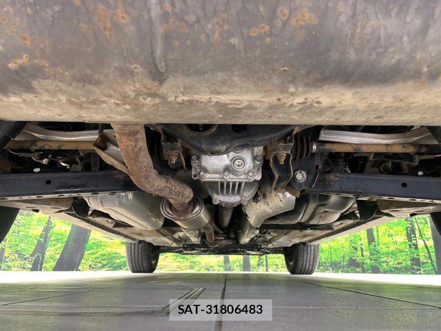 Nissan X-TRAIL 2018-03 8232528-19