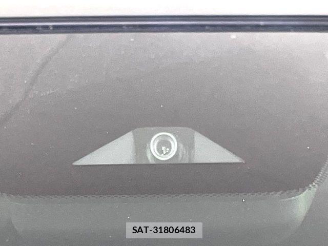 Nissan X-TRAIL 2018-03 8232528-4
