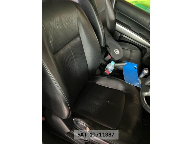 Nissan X-TRAIL 2010-01 8232538-13