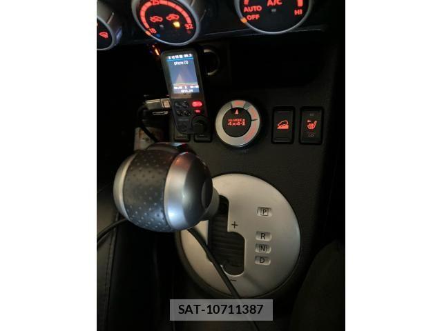 Nissan X-TRAIL 2010-01 8232538-15