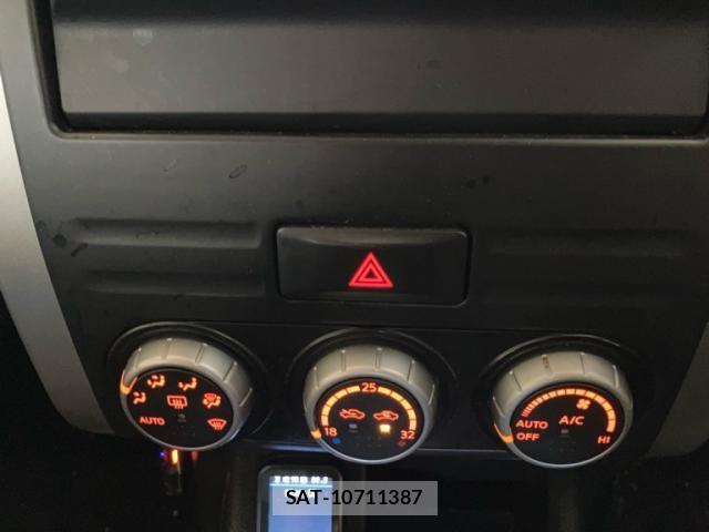 Nissan X-TRAIL 2010-01 8232538-16
