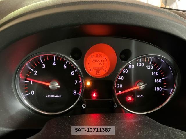 Nissan X-TRAIL 2010-01 8232538-17