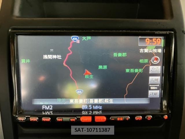 Nissan X-TRAIL 2010-01 8232538-18