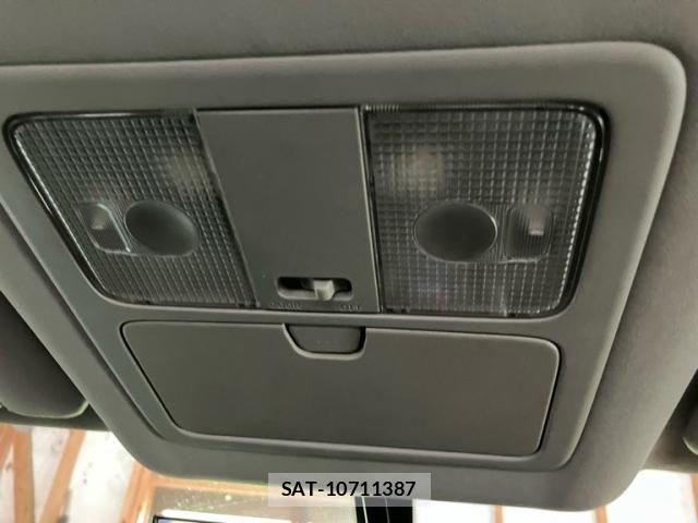 Nissan X-TRAIL 2010-01 8232538-20
