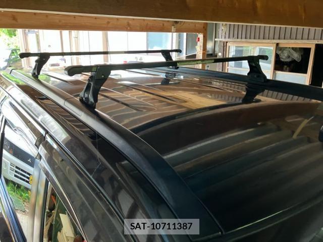 Nissan X-TRAIL 2010-01 8232538-2