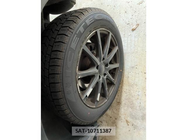 Nissan X-TRAIL 2010-01 8232538-6