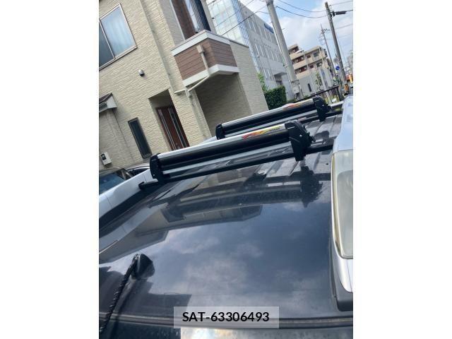 Nissan X-TRAIL 2012-09 8232536-9