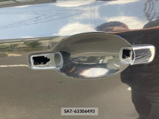 Nissan X-TRAIL 2012-09 8232536-10
