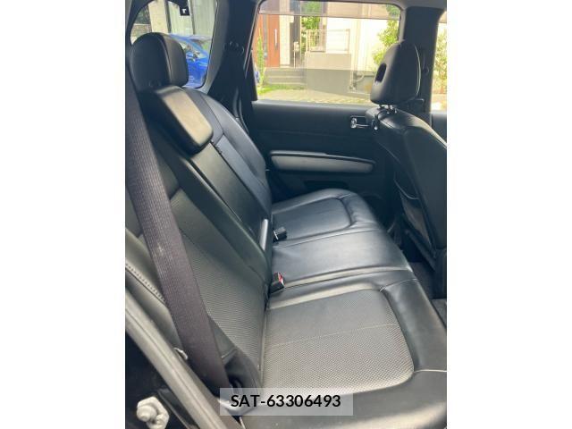 Nissan X-TRAIL 2012-09 8232536-13