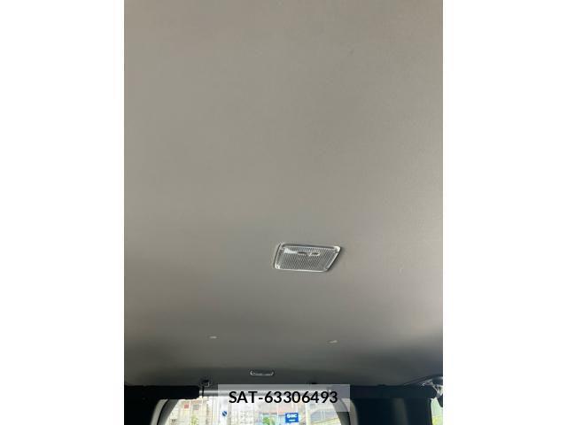 Nissan X-TRAIL 2012-09 8232536-19