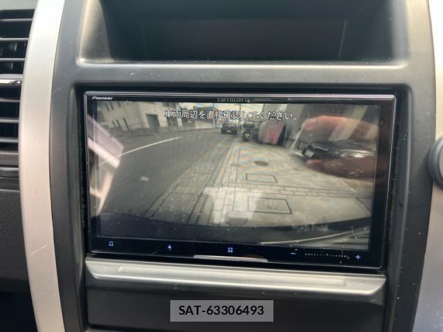 Nissan X-TRAIL 2012-09 8232536-21