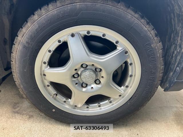 Nissan X-TRAIL 2012-09 8232536-4