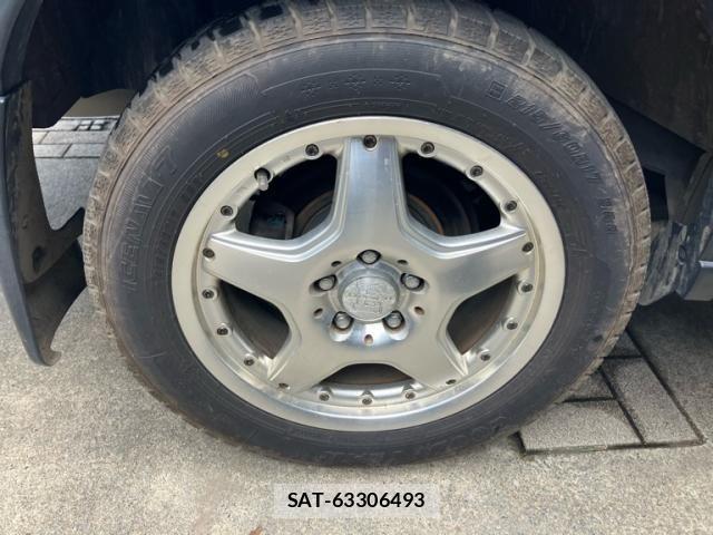 Nissan X-TRAIL 2012-09 8232536-5