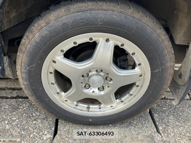Nissan X-TRAIL 2012-09 8232536-6