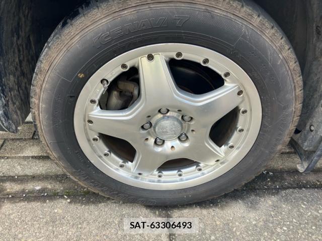 Nissan X-TRAIL 2012-09 8232536-7