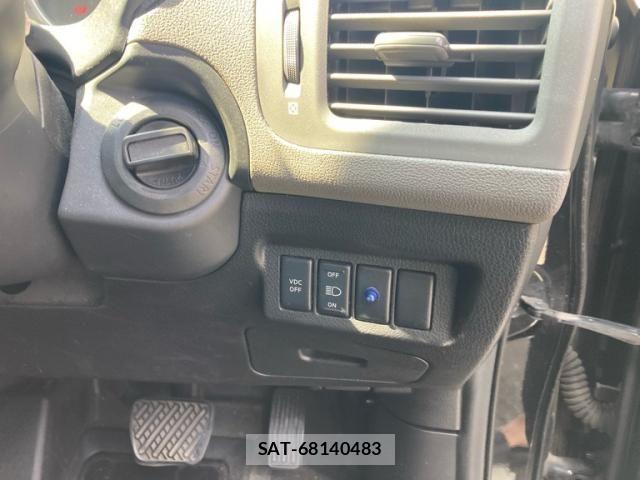 Nissan X-TRAIL 2009-06 8232539-9