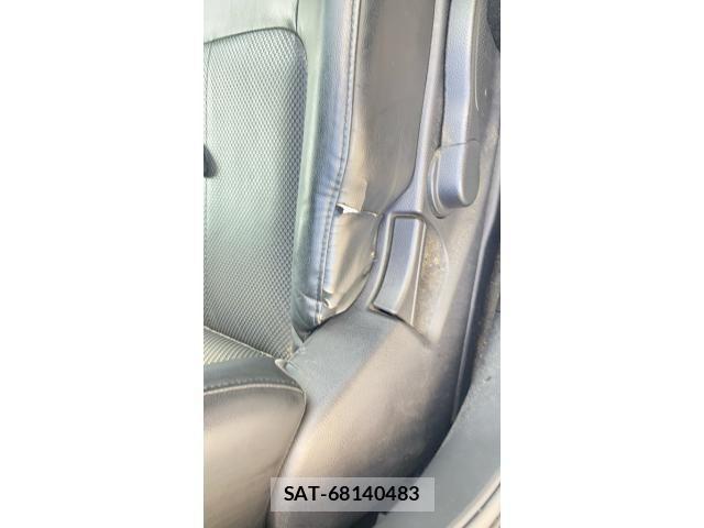 Nissan X-TRAIL 2009-06 8232539-13