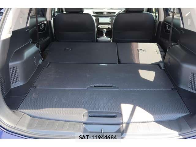 Nissan X-TRAIL 2022-08 8232526-10