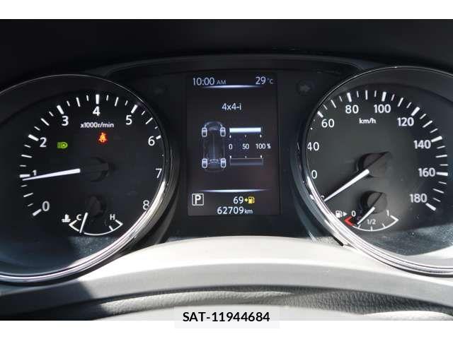 Nissan X-TRAIL 2022-08 8232526-12