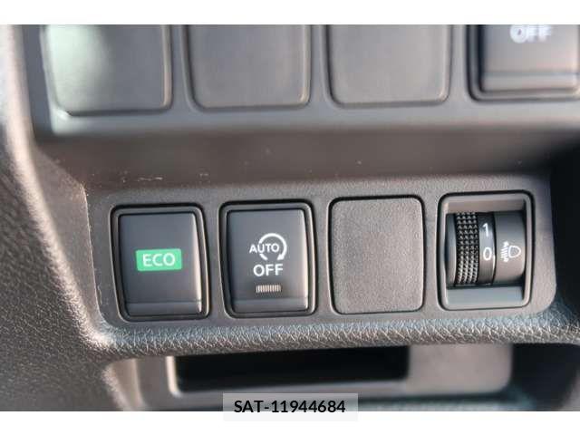Nissan X-TRAIL 2022-08 8232526-13