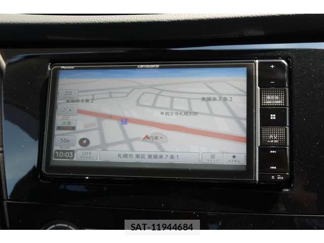 Nissan X-TRAIL 2022-08 8232526-2