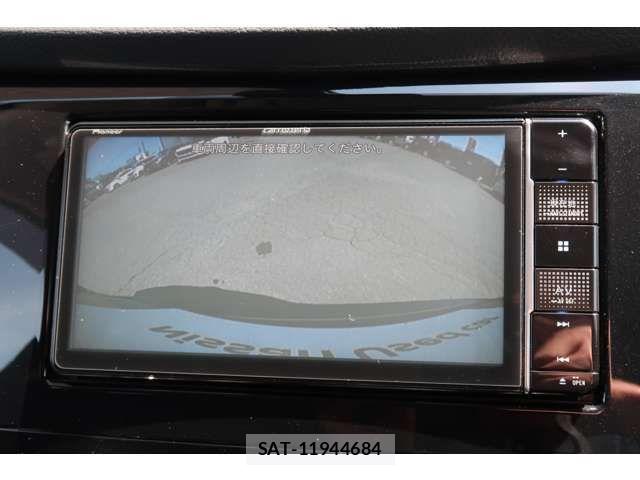 Nissan X-TRAIL 2022-08 8232526-3